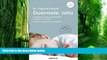 Big Deals  DuÃ©rmete niÃ±o  / 5 Days to a Perfect Night s Sleep for Your Child (Spanish Edition)