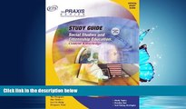 Enjoyed Read Social Studies and Citizenship Education: Content Knowledge (Praxis Study Guides)