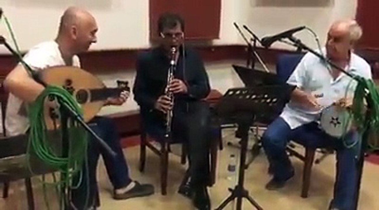 göksel kabacı