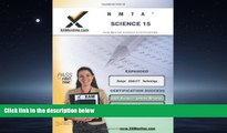 Enjoyed Read NMTA Science 15 Teacher Certification Test Prep Study Guide (XAM NMTA)