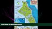 behold  Andros Island Bahamas Dive Map   Reef Creatures Guide Franko Maps Laminated Fish Card