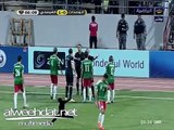 الفيصلي 1 - 0 الوحدات في درع الاتحاد المناصير بتاريخ 08-09-2016