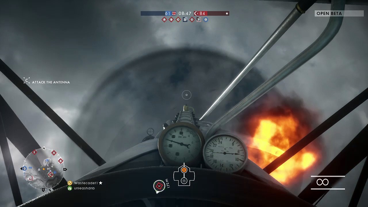Battlefield™ 1 Open Beta_20160908190513