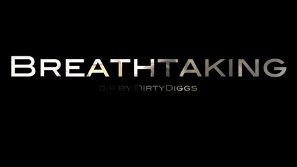 Planet Asia "Breathtaking"