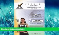 Enjoyed Read PRAXIS ParaPro Assessment 0755 Teacher Certification Test Prep Study Guide (XAM PRAXIS)