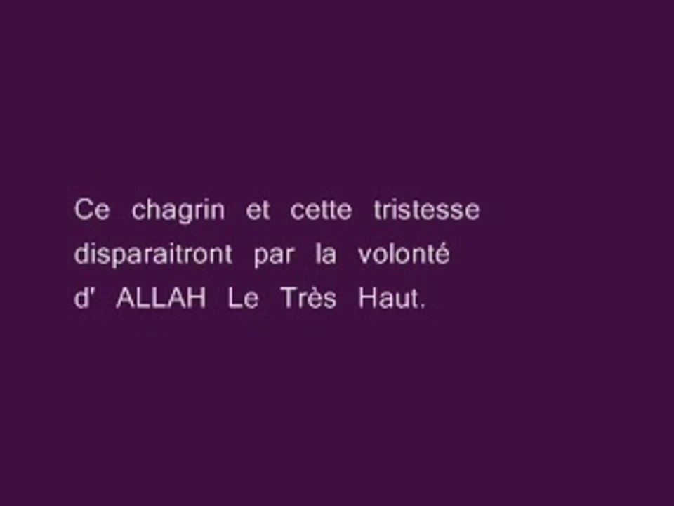 cheikh al jabiri ( 3eme parti )