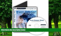 Big Deals  Even Deeper Sleep  Best Seller Books Best Seller