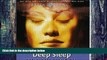 Must Have PDF  Deep Sleep: Brain Wave Subliminal (Brain Sync Series) (Brain Sync Audios)  Best