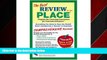 Popular Book PLACE -- Review for the Program for Licensing Assessment for Colorado Educators (Test