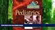 Big Deals  20 Common Problems in Pediatrics  Free Full Read Most Wanted