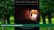 Must Have PDF  Nightmares: How to Make Sense of Your Darkest Dreams  Best Seller Books Best Seller
