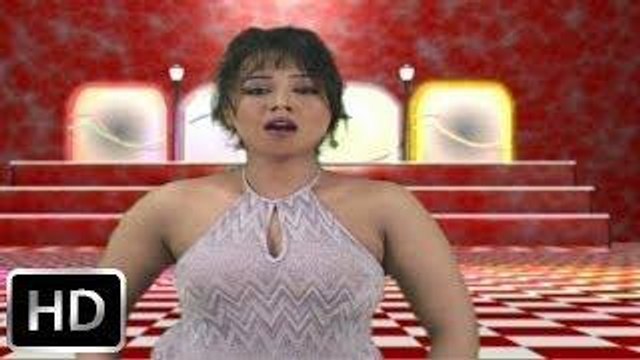 Desi Private Mujra - House Party - Billions of Currency Notes 2016 Brand New Mujra - Desi House Party 2016