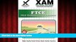 Enjoyed Read FTCE FELE Florida Educational Leadership: Teacher Certification Exam (XAM FTCE)