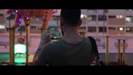 Apple--Introducing-iPhone-7