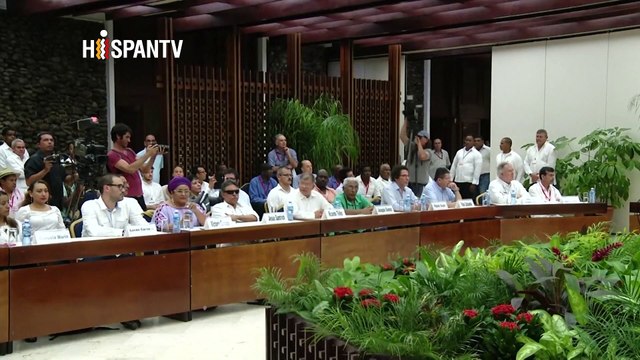 Enfoque - Bolivia exige a los mineros entregar a los asesinos de Illanes