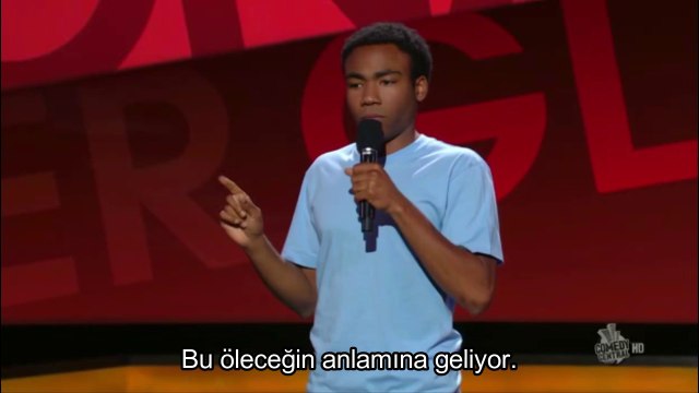 kadınların neden deli erkek arkadaş hikayeleri yok?