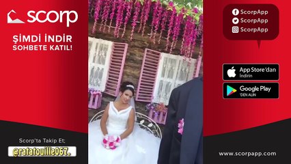 Kızlar Erkekler İçin Mi Süslenir ?