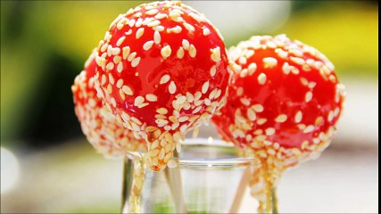 สองฝั่งโขง อรวี สัจจานนท์ อันเป็นดวงใจ ชุด 2 - YouTube