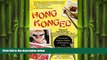 READ book  Hong Konged: One Modern American Family s (Mis)adventures in the Gateway to China READ