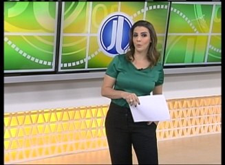 PROTESTO DA INDEPENDÊNCIA