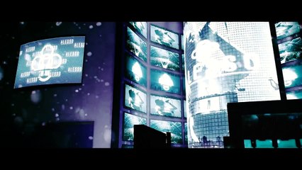 PS4 - Payday 2 The Big Score Edition Trailer