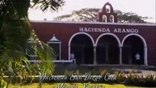 La venganza de Alfonsina Arango para Gabino Mendoza parte 1 cap 155