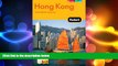 READ book  Fodor s Hong Kong, Including Macau (Full-Color Travel Guide)  FREE BOOOK ONLINE