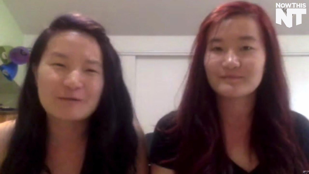 Twin Sisters Fighting To End Tax On Feminine Products In California