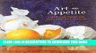 [PDF] Art and Appetite: American Painting, Culture, and Cuisine (Art Institute of Chicago) Full