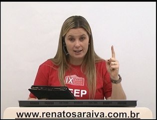 Direitos Humanos Aula 4.4 Lei da Maria da Penha Lei 11,340.06 Flavia Bahia