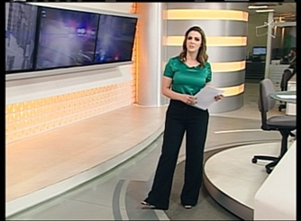 IDENTIDADES CONFIRMADAS