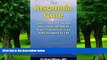Big Deals  The Insomnia Cure: Sleep Problems Explained and How to Use Natural Sleep Treatments to
