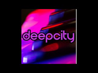 DJ RAW SUGAR - Break It Down