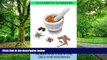 Big Deals  Herbs And Essential Oils For Insomnia (Natural Home Remedies Book 8)  Free Full Read