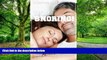 Big Deals  STOP Snoring!: Natural Snoring Remedies  Free Full Read Best Seller