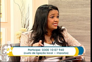Vida Plena - Licença-paternidade de 20 dias - Entenda as novas regras da lei
