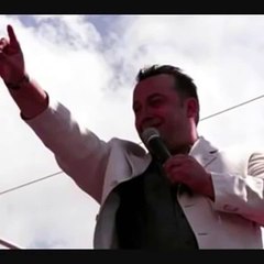 İsmail Türüt''ün  Fethullah Gülen'i ve Kenan Evren'i Öven Şarkıları Ortaya Çıktı