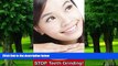 Big Deals  How to Stop Teeth Grinding: Treat and Cure Bruxism Successfully  Best Seller Books Best