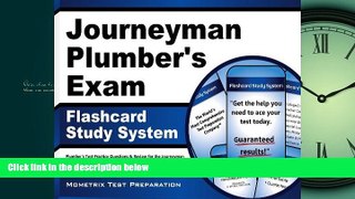 Enjoyed Read Journeyman Plumber s Exam Flashcard Study System: Plumber s Test Practice Questions