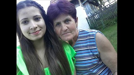 EEEEEE  EVO NEŠTO NOVIJE  .....   Ne čekaj je majko   Željko Nagradić Zeky