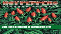 [PDF] Hot Peppers: The Story of Cajuns and Capsicum (Chapel Hill Books) Full Colection