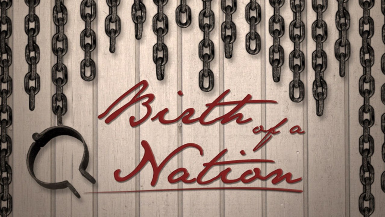 D. W. Griffith  Birth of a Nation USA (1915) Part 2 English