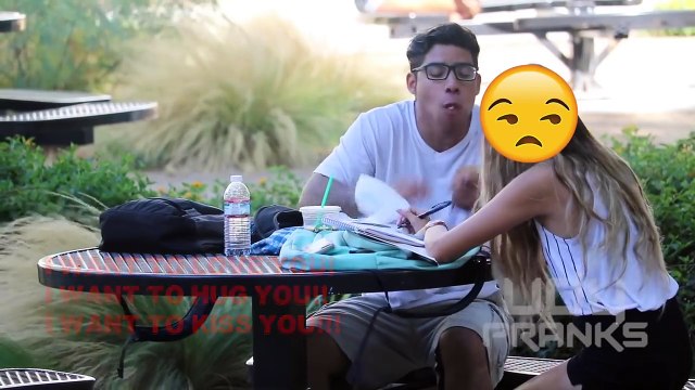 Male Stripper Gold Digger Prank (GIRL EXPOSED) - Money Hungry Gold Diggers 2016