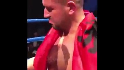 Keti me çetnikun në gjoks ja tregova shqipen e vertetë" - Nuri Seferi