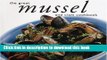 [PDF] The Great Mussel and Clam Cookbook (Great Seafood Series) Popular Colection