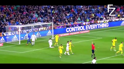 ---2016 Comedy Football ● Bizzare, Epic Fails, Funny Skills, Bloopers ● HD