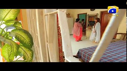 Meri Saheli Meri Bhabhi - Episode 47