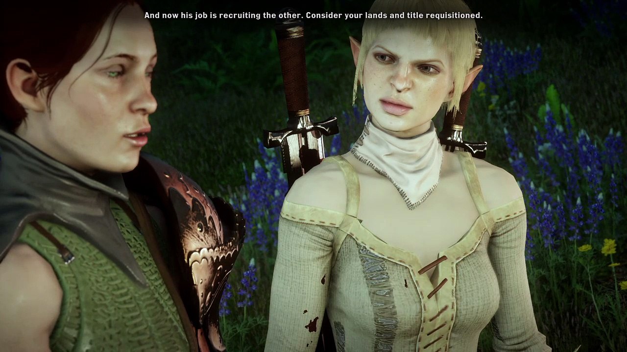 Dragon Age™: Inquisition_20160908014210