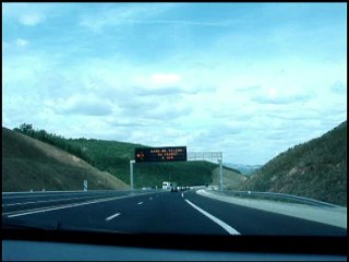Viaduc de Millau