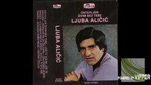 Ljuba Alicic - Seoski delija